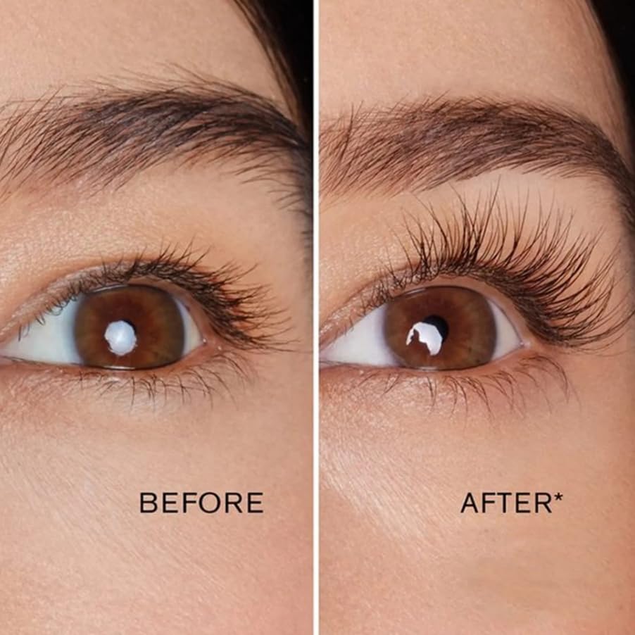 MAVALA DOUBLE-LASH