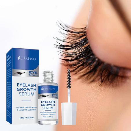 MAVALA DOUBLE-LASH