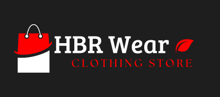 HBRWear