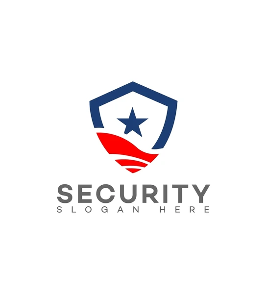 FULL SECURITY
