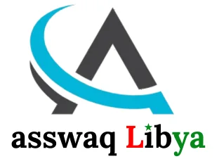 asswaqlibya