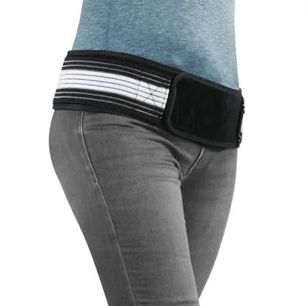 Leg-pillow