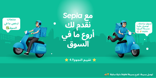 slider-image