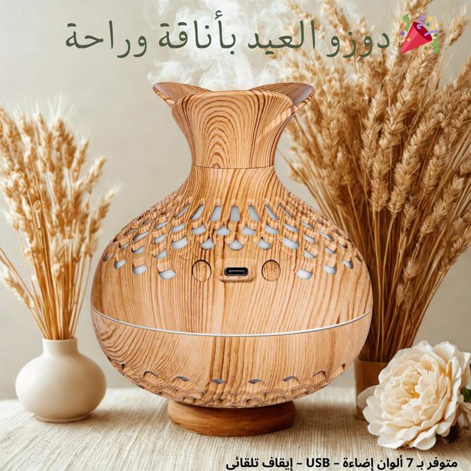 stores/ace6c2f595d3ca1bc60fe297e7918f39/products/TVpautFPfl17mD05EaRlU4H0prCqZwis5ZflnXpQ.jpg