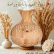 stores/ace6c2f595d3ca1bc60fe297e7918f39/products/TVpautFPfl17mD05EaRlU4H0prCqZwis5ZflnXpQ.jpg