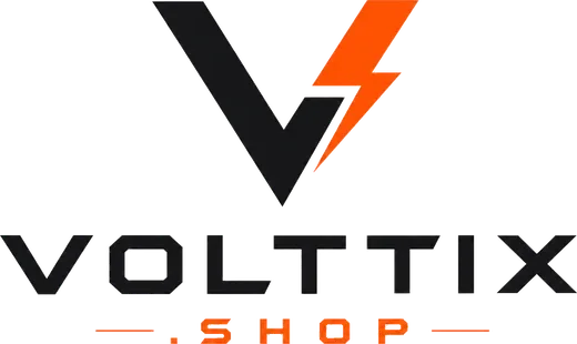 Volltix.shop