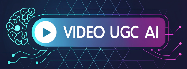 videougcai