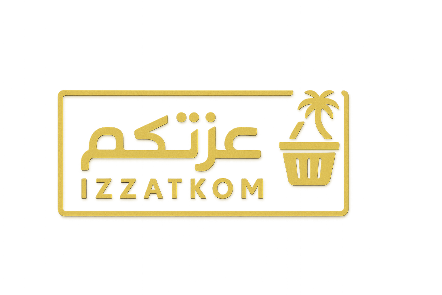 izzatkom