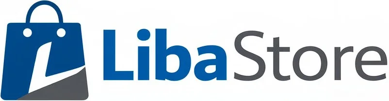Libastore