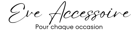 eve-accessoire