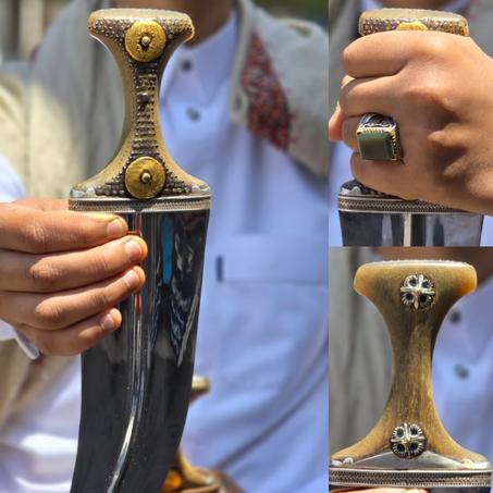 جنابي صيفاني