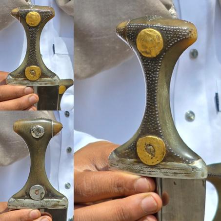 جنابي صيفاني