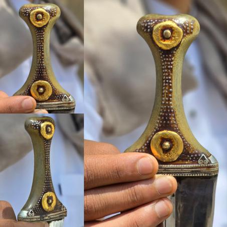 جنابي صيفاني