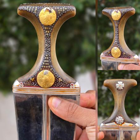 جنابي صيفاني