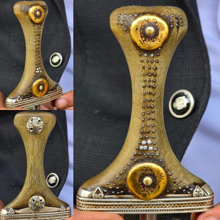 جنابي صيفاني