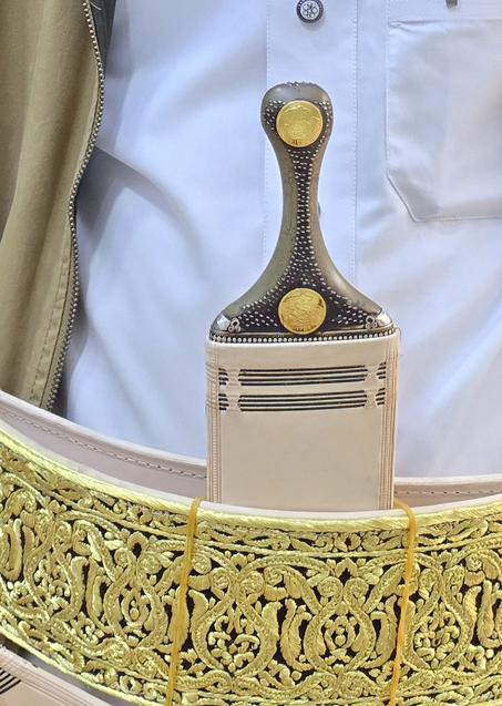 جنابي صيفاني