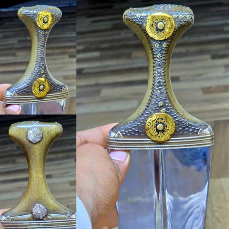 جنابي صيفاني