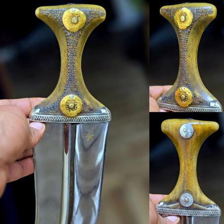 جنابي صيفاني