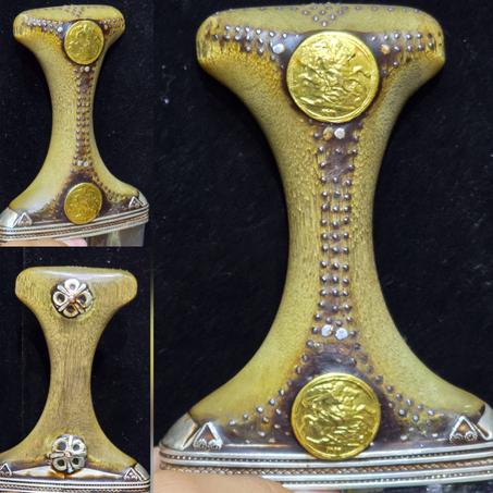 جنابي صيفاني