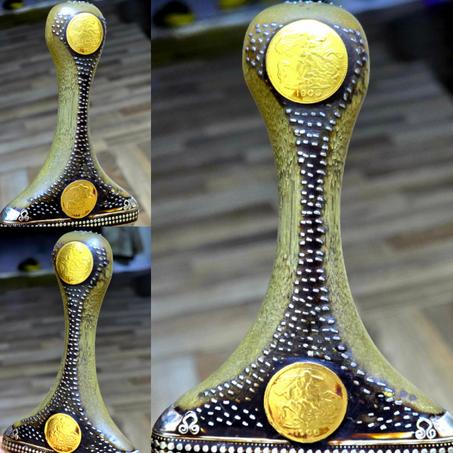 جنابي صيفاني