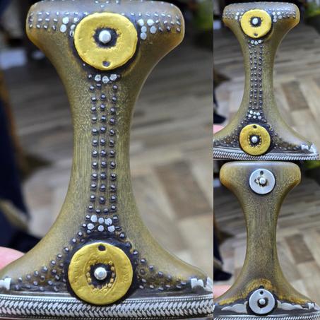 جنابي صيفاني