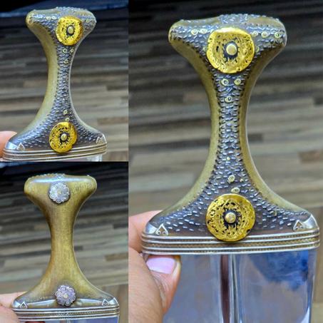 جنابي صيفاني