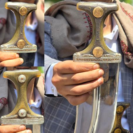 جنابي صيفاني