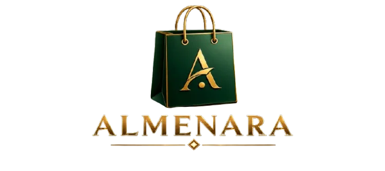 Almenara