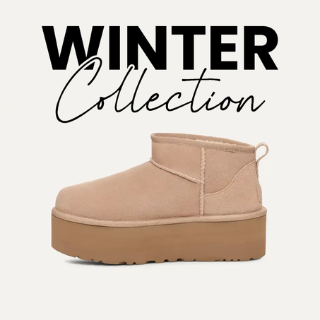 Winter Collection