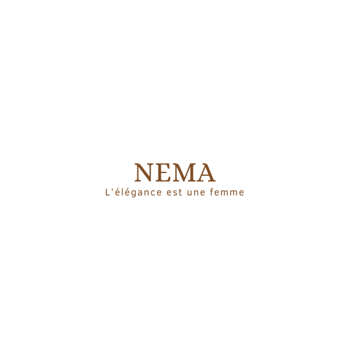 Nema