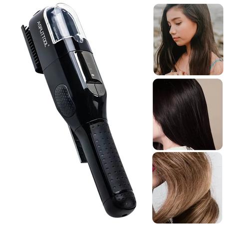 HAIR TRIMMER PROFFESSIONNEL