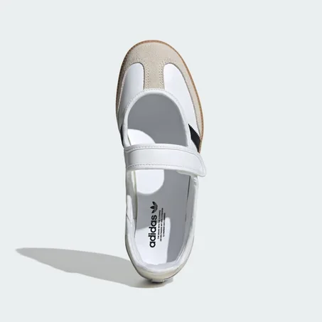 Chaussure Samba Jane