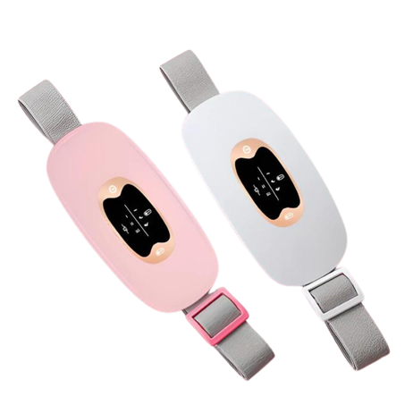 Ceinture pour période de règles