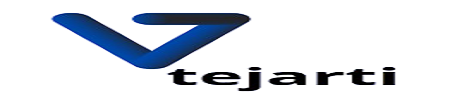 tejarti