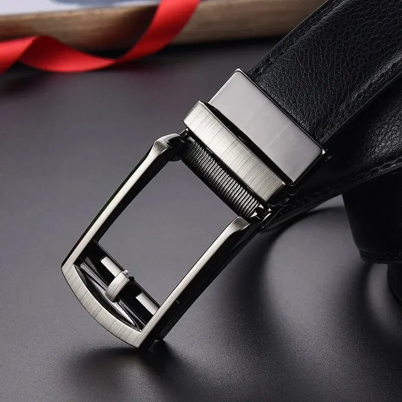 stores/acf6a939acd4154cad3fc0bfaff37c82/products/gJhAcOSNQqf57ld8XaNeKRPBA8VDJBK7LlDjFdHA.webp