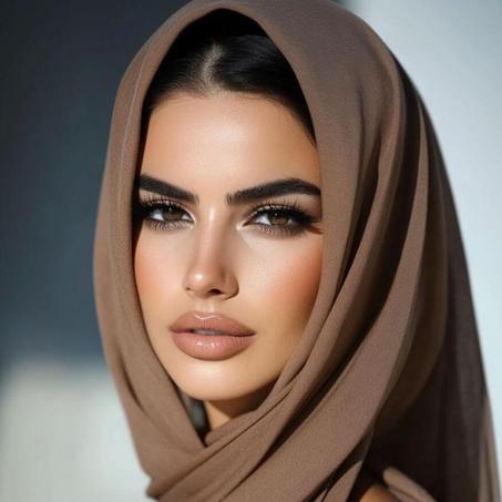 الصحة والجمال