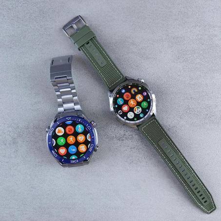 إلكترونيات