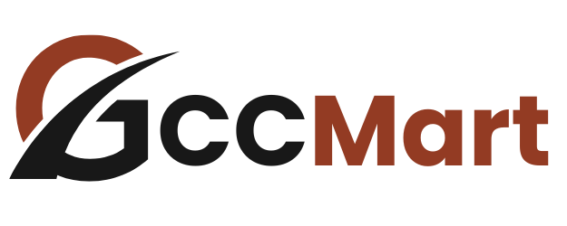GCCMart