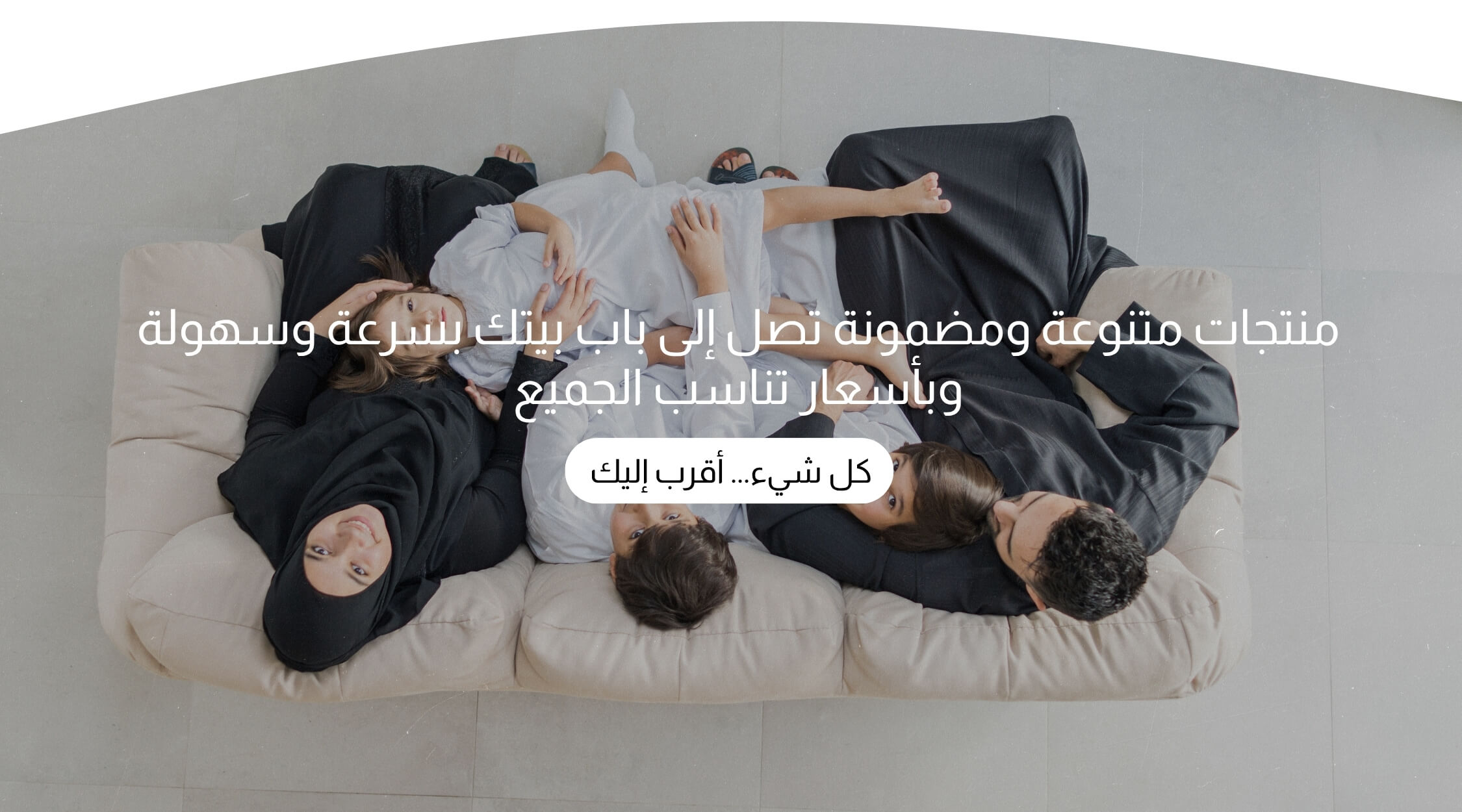 slider-image