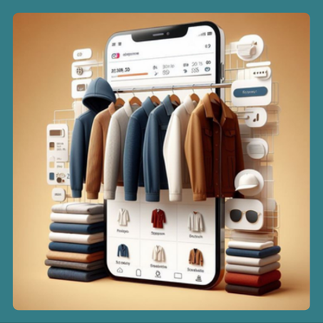 جميع المنتجات