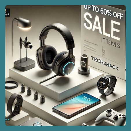 الأكثر مبيعاً