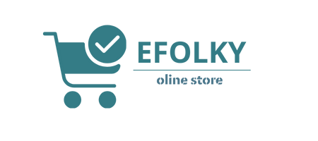 Efolky