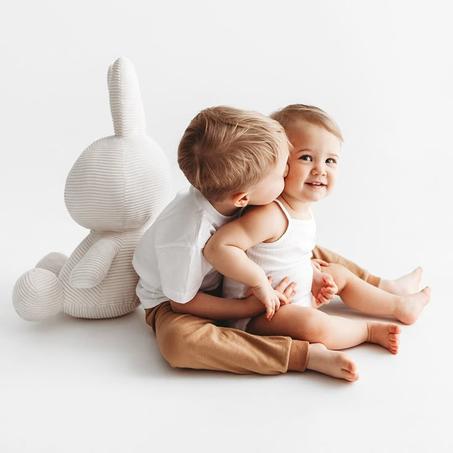 منتجات الأطفال