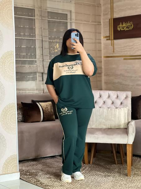 سورفيت نسائية أنيقة