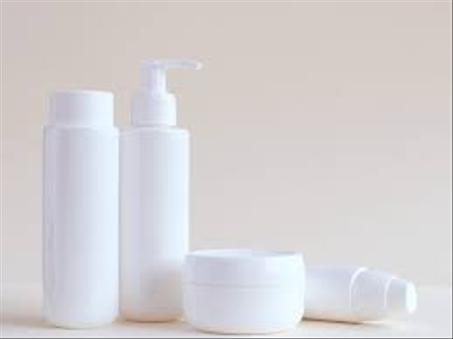 منتجات الجمال والعناية الشخصية