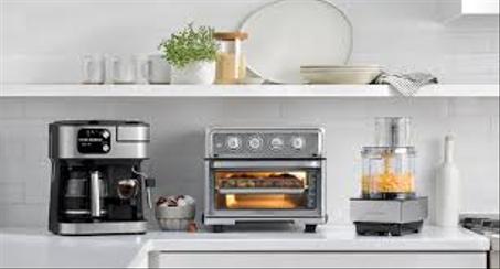 المنتجات المنزلية والديكور