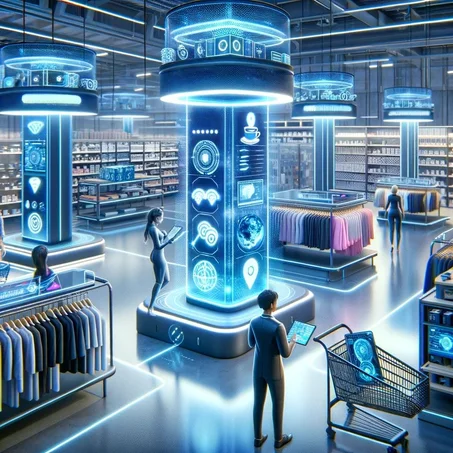 Electronique