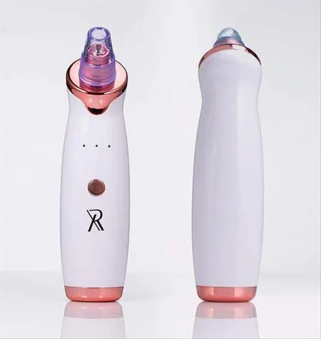 جهاز ازالة الرؤوس السوداء الأصلي ™XR Cleaner