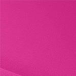 Tapete de billar fucsia