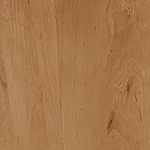 Color madera billar HAYA